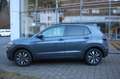 Volkswagen T-Cross Move 1.0 TSI Navi,PDC,SHZ,ACC Grau - thumbnail 5