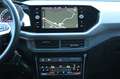 Volkswagen T-Cross Move 1.0 TSI Navi,PDC,SHZ,ACC Grau - thumbnail 11