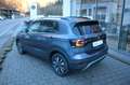 Volkswagen T-Cross Move 1.0 TSI Navi,PDC,SHZ,ACC Grau - thumbnail 6