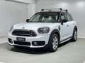MINI Cooper SE Countryman 1.5 all4 auto Mini conuntryman plug in ibirda Bílá - thumbnail 1
