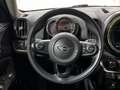 MINI Cooper SE Countryman 1.5 all4 auto Mini conuntryman plug in ibirda Wit - thumbnail 25