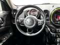 MINI Cooper SE Countryman 1.5 all4 auto Mini conuntryman plug in ibirda Bílá - thumbnail 13