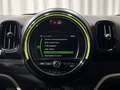 MINI Cooper SE Countryman 1.5 all4 auto Mini conuntryman plug in ibirda Wit - thumbnail 19