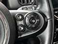 MINI Cooper SE Countryman 1.5 all4 auto Mini conuntryman plug in ibirda Wit - thumbnail 27