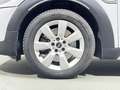 MINI Cooper SE Countryman 1.5 all4 auto Mini conuntryman plug in ibirda Bílá - thumbnail 9
