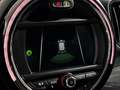 MINI Cooper SE Countryman 1.5 all4 auto Mini conuntryman plug in ibirda Wit - thumbnail 30