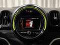 MINI Cooper SE Countryman 1.5 all4 auto Mini conuntryman plug in ibirda Wit - thumbnail 16