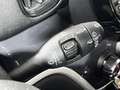 MINI Cooper SE Countryman 1.5 all4 auto Mini conuntryman plug in ibirda Wit - thumbnail 28