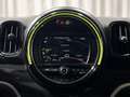 MINI Cooper SE Countryman 1.5 all4 auto Mini conuntryman plug in ibirda Wit - thumbnail 18