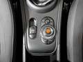 MINI Cooper SE Countryman 1.5 all4 auto Mini conuntryman plug in ibirda Wit - thumbnail 23