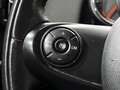 MINI Cooper SE Countryman 1.5 all4 auto Mini conuntryman plug in ibirda Wit - thumbnail 26