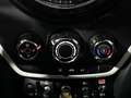 MINI Cooper SE Countryman 1.5 all4 auto Mini conuntryman plug in ibirda Wit - thumbnail 20