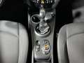 MINI Cooper SE Countryman 1.5 all4 auto Mini conuntryman plug in ibirda Wit - thumbnail 22
