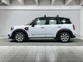 MINI Cooper SE Countryman 1.5 all4 auto Mini conuntryman plug in ibirda Bílá - thumbnail 2