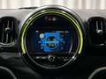 MINI Cooper SE Countryman 1.5 all4 auto Mini conuntryman plug in ibirda Wit - thumbnail 17