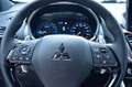 Mitsubishi Eclipse Cross Plug-in Hybrid PLUS Select -Paket Grau - thumbnail 14