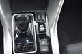 Mitsubishi Eclipse Cross Plug-in Hybrid PLUS Select -Paket Grau - thumbnail 18