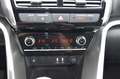 Mitsubishi Eclipse Cross Plug-in Hybrid PLUS Select -Paket Grau - thumbnail 17