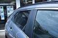 Mitsubishi Eclipse Cross Plug-in Hybrid PLUS Select -Paket Grau - thumbnail 6