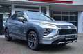 Mitsubishi Eclipse Cross Plug-in Hybrid PLUS Select -Paket Grau - thumbnail 3