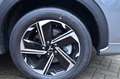 Mitsubishi Eclipse Cross Plug-in Hybrid PLUS Select -Paket Grau - thumbnail 4