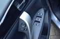 Mitsubishi Eclipse Cross Plug-in Hybrid PLUS Select -Paket Grau - thumbnail 11