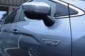 Mitsubishi Eclipse Cross Plug-in Hybrid PLUS Select -Paket Grau - thumbnail 5