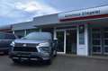 Mitsubishi Eclipse Cross Plug-in Hybrid PLUS Select -Paket Grau - thumbnail 1
