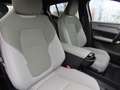 Volvo EX30 Plus 2WD Pure Electric Schwarz - thumbnail 15