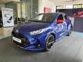 Toyota Yaris Hybrid 1.5 VVT-i Tokyo Pop-Out Blu/Azzurro - thumbnail 2