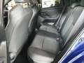 Toyota Yaris Hybrid 1.5 VVT-i Tokyo Pop-Out Blu/Azzurro - thumbnail 9