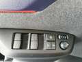 Toyota Yaris Hybrid 1.5 VVT-i Tokyo Pop-Out Blu/Azzurro - thumbnail 15