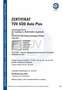 Toyota Yaris Hybrid 1.5 VVT-i Tokyo Pop-Out Blu/Azzurro - thumbnail 18
