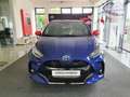 Toyota Yaris Hybrid 1.5 VVT-i Tokyo Pop-Out Blu/Azzurro - thumbnail 3