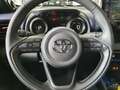 Toyota Yaris Hybrid 1.5 VVT-i Tokyo Pop-Out Blu/Azzurro - thumbnail 12