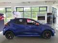 Toyota Yaris Hybrid 1.5 VVT-i Tokyo Pop-Out Blu/Azzurro - thumbnail 5