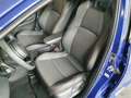 Toyota Yaris Hybrid 1.5 VVT-i Tokyo Pop-Out Blu/Azzurro - thumbnail 8
