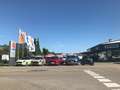 Suzuki S-Cross 199.-€ Leasing / Comfort Hybrid Weiß - thumbnail 20