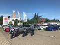 Suzuki S-Cross 199.-€ Leasing / Comfort Hybrid Weiß - thumbnail 22
