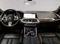 BMW X6 M Competition Gris - thumbnail 6