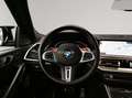 BMW X6 M Competition Gris - thumbnail 7