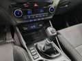 Hyundai TUCSON 1.6 CRDi XTech + Comfort Pack - thumbnail 35