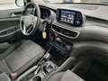 Hyundai TUCSON 1.6 CRDi XTech + Comfort Pack - thumbnail 49