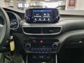 Hyundai TUCSON 1.6 CRDi XTech + Comfort Pack - thumbnail 14