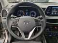 Hyundai TUCSON 1.6 CRDi XTech + Comfort Pack - thumbnail 13