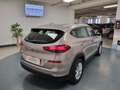 Hyundai TUCSON 1.6 CRDi XTech + Comfort Pack - thumbnail 7