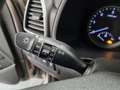 Hyundai TUCSON 1.6 CRDi XTech + Comfort Pack - thumbnail 28