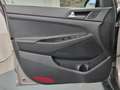 Hyundai TUCSON 1.6 CRDi XTech + Comfort Pack - thumbnail 23