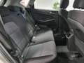 Hyundai TUCSON 1.6 CRDi XTech + Comfort Pack - thumbnail 42