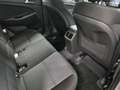 Hyundai TUCSON 1.6 CRDi XTech + Comfort Pack - thumbnail 44